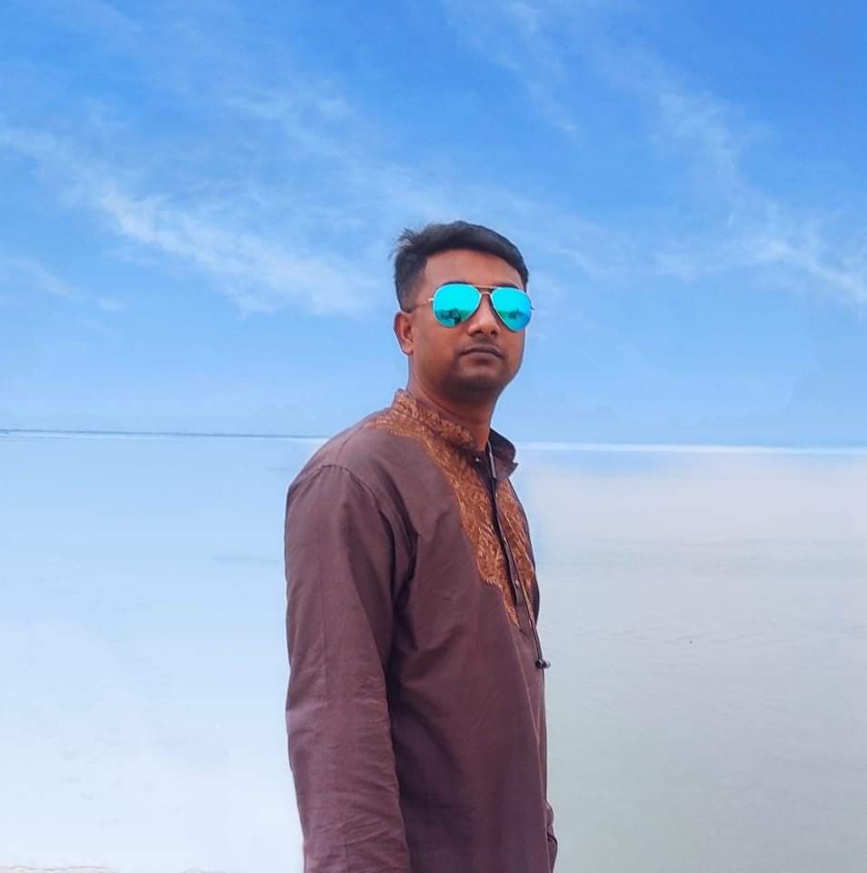 এম কবির - 01733151576
