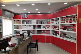 কম্পিউটার সিটি টেকনোলজিস লিমিটেড - 01938858828