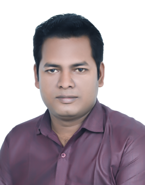 রেজাউল করিম খান (রাজু) - 01745818381