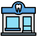 জাপান বাংলা ডেন্টাল কেয়ার - 01716724668