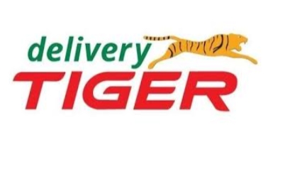 ডেলিভারি টাইগার কুরিয়ার সার্ভিস মোল্লাপাড়া শাখা - 01748806258