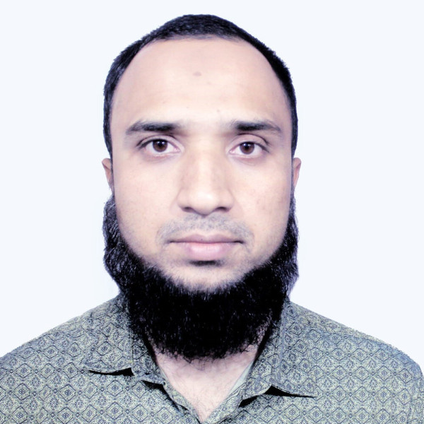 জুবায়ের আহমদ - 01711202289