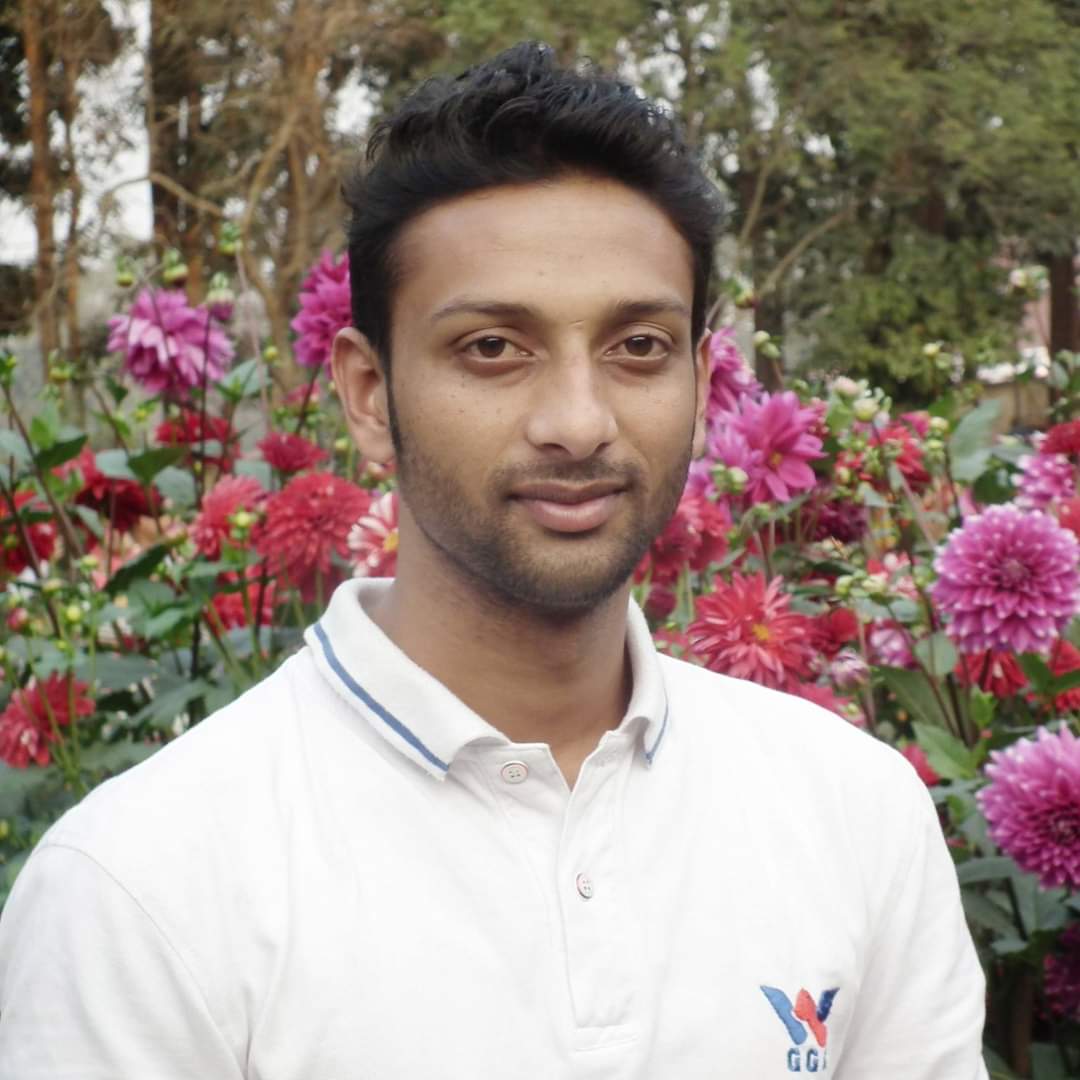 তোফায়েল আহমেদ রনি - 01680419988