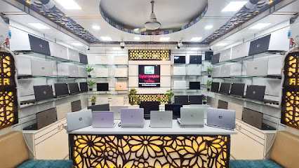 ডিজিটাল কম্পিউটার & টেকনোলজি - 01609541303