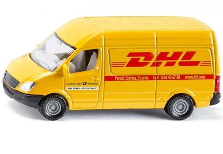 ডিএইচএল কুরিয়ার সার্ভিস  কুমিল্লা শাখা - 0125566810