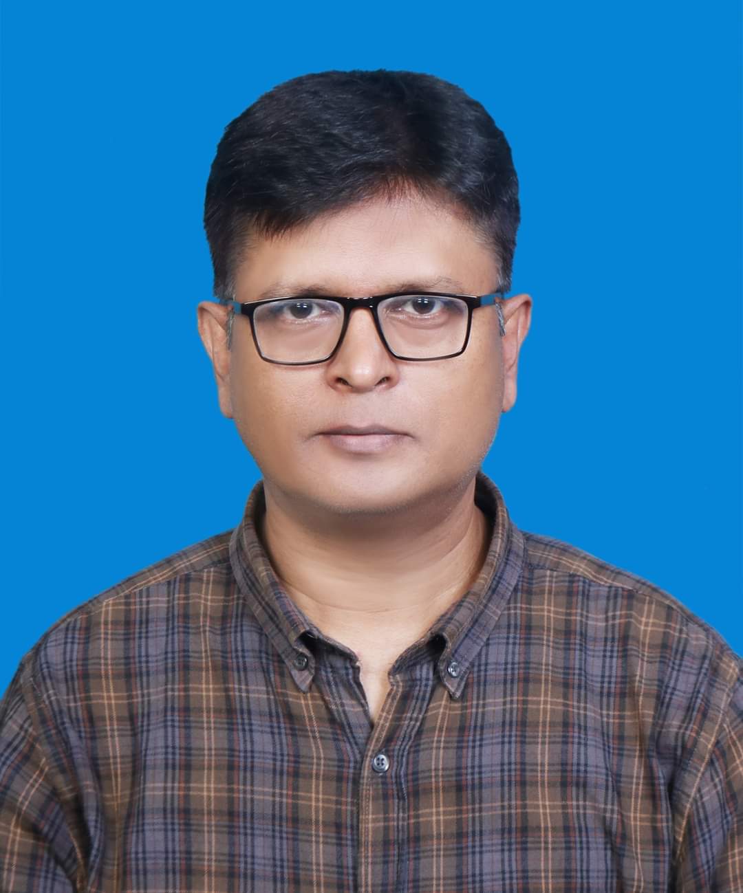 কাজী হেমায়েত হোসেন হিমু - 01776114792