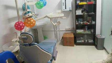 মেডিস্ক্যান ডেন্টাল জোন - 01642325438