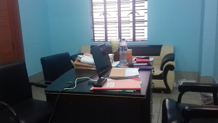 ওরাল ডেন্টাল কেয়ার।মফিজ পাগলার মোর।বগুড়া - 01714512771