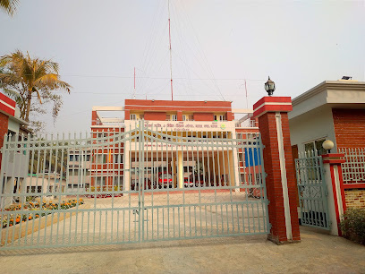 ফায়ার সার্ভিস ও সিভিল ডিফেন্স যশোর সদর - 01901022814