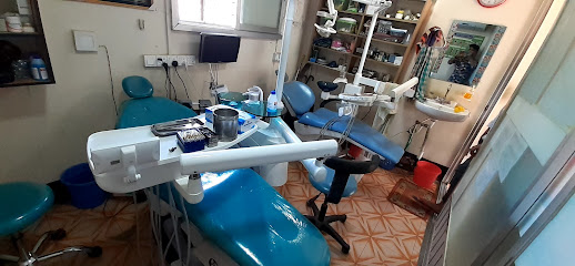 মডার্ণ ডেন্টাল কেয়ার - 01624021268