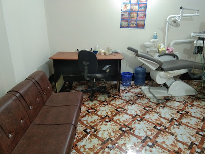 আরএইচ ডেন্টাল কেয়ার - 01893312244