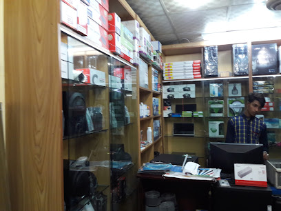 কম্পিউটার ডট কম - 01719149208