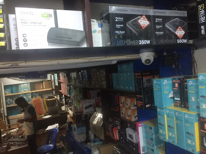 দীপু কম্পিউটার - 01761747758