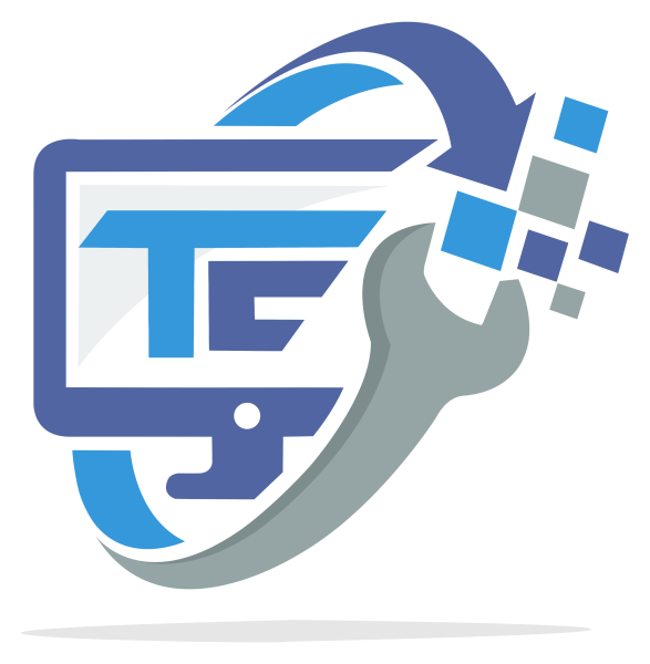 তানভীর কম্পিউটার নলডাঙ্গা - 01712590960