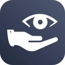 চক্ষু হাসপাতাল ও প্রশিক্ষণ কেন্দ্র - 01721276666