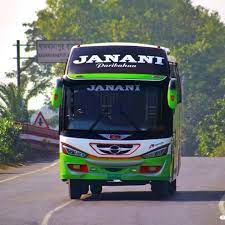 জননী পরিবহন মাগুরা বাস টার্মিনাল কাউন্টার - 01978806236