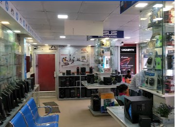 এম এম কম্পিউটার - 01914099665