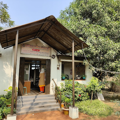 বেগম রোকেয়া নারী ও শিশু স্বাস্থ্য কেন্দ্র - 01916945671