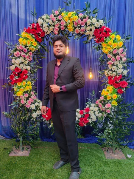 রাকিবুল হাসান রচি - 01778180610