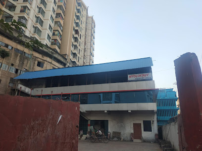 রাজমহল কমিউনিটি সেন্টার - 01859733224