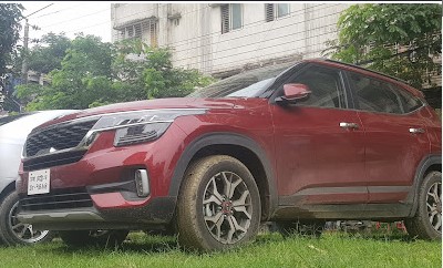 শরীয়তপুর রেন্ট এ কার - 01749445522