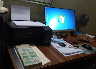 মারুফ কম্পিউটার - 01722045564