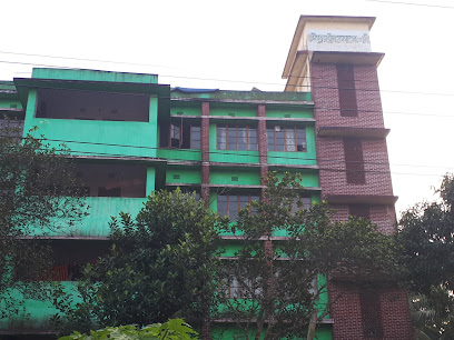 লক্ষ্মীপুর সেন্ট্রাল হাসপাতাল (প্রাঃ) লিমিটেড - 01711244634