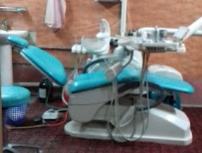 প্রফেসর ডেন্টাল, নওগাঁ। - 01712608595