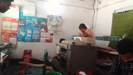 ইরফান কম্পিউটার এবং ফটোকপি - 01773764584