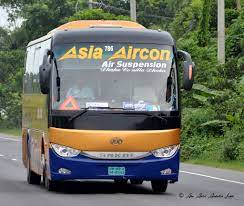 এশিয়া এয়ারকন আরাবাগ কাউন্টার - 01709377806