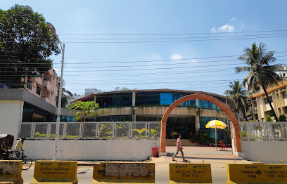 রূপনগর কমিউনিটি সেন্টার - 01819626242