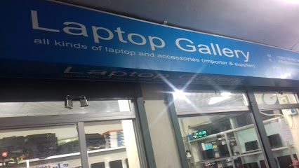 ল্যাপটপ গ্যালারি - 01616298888