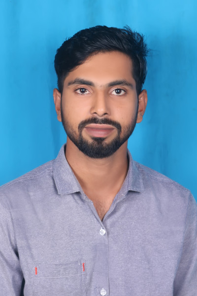 মোঃ রাশেদ সিকদার - 01787515119