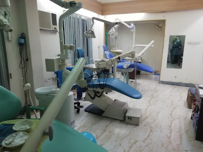 এ্যাডভান্সড ডেন্টাল কেয়ার - 01711817126