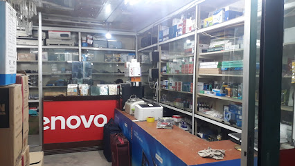 কম্পিউটার মার্ট - 01712010667