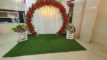 পতেঙ্গা কমিউনিটি সেন্টার - 01843520394