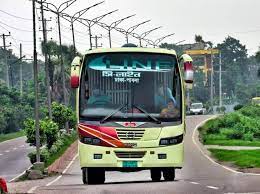 সি লাইন বাঘাবাড়ী কাউন্টার - 01752176944