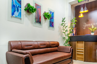 টোকিও ডেন্টাল ক্লিনিক - 01712521737