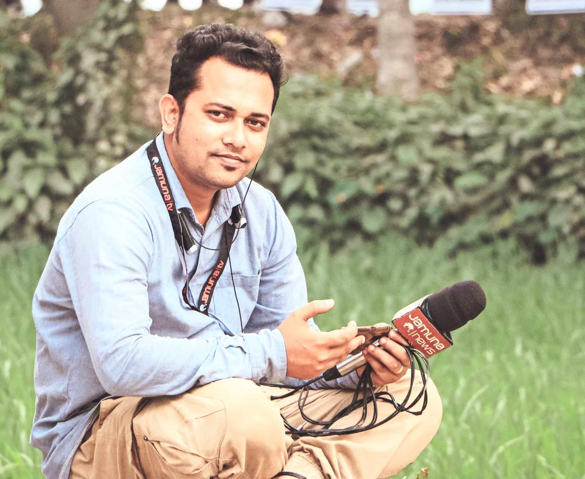 শামীম আল মামুন - 01777778164