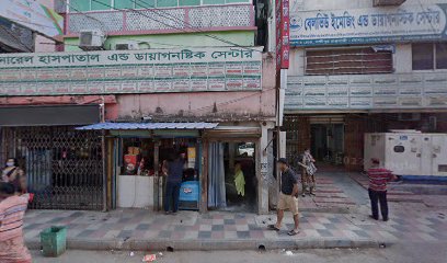 হোটেল কুষ্টিয়া আবাসিক - 01747385064