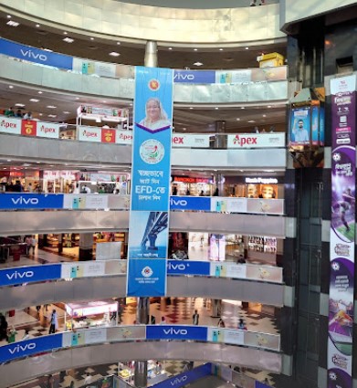 তানভীর কম্পিউটার সার্ভিসেস - 01974793867