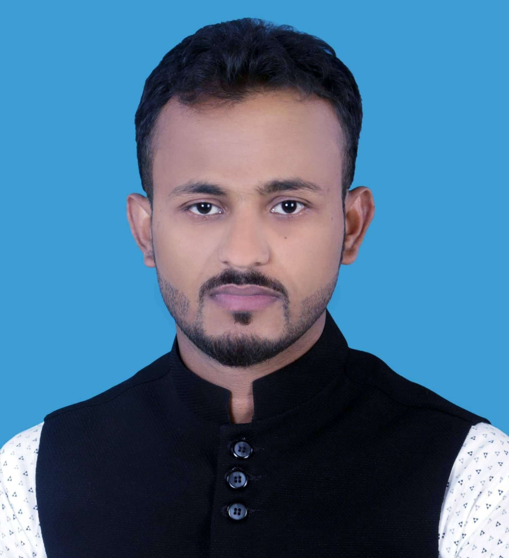 আব্দুল লতিফ - 01734933637