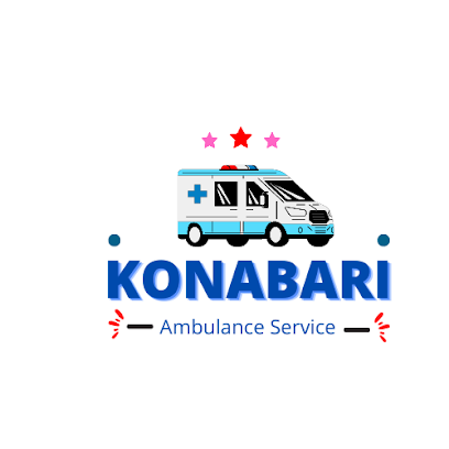 আলাইনা রেন্ট এ কার - 01838741603