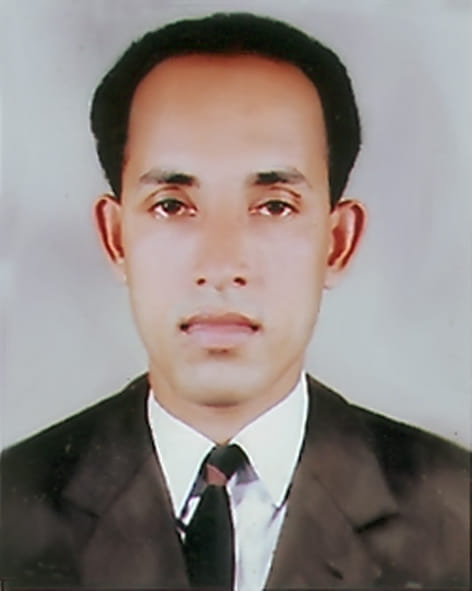 মোঃ রেজাউল করিম - 01715088280