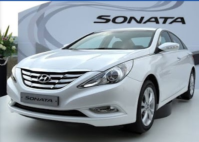 বৈশাখী রেন্ট এ কার - 01775806444