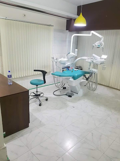 এস্থেটিক ডেন্টাল কেয়ার - 01680913390