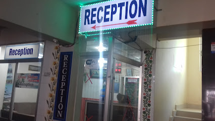 হোটেল-কক্সবাজার - 01825506259