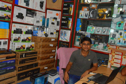 পিসি ওয়ার্ল্ড - 01920490620