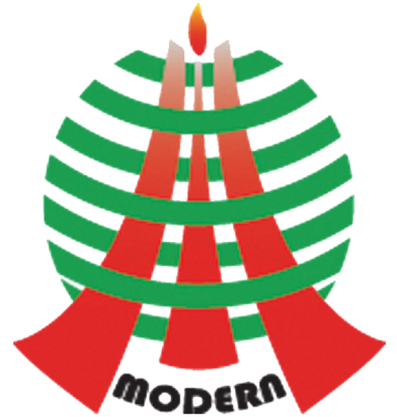 মডার্ণ কম্পিউটার ইন্সটিটিউট - 01933322208