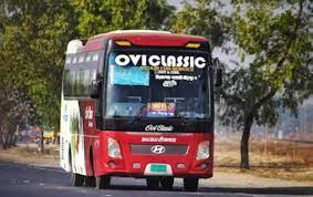 অভি এন্টারপ্রাইজ টেকনিক্যাল কাউন্টার - 01715155939